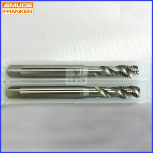 ��EMUGE�z�F �Ϻ������� EMUGE��Ī�˽z�� �gӭԃُ