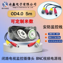 bnc+dcLOؔz^|һwʽ弴ðԴҕl5m