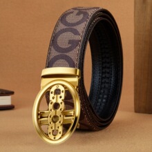 �߼�GOOD��ĸ����ʿ�r�г�����ĸG��y�����Ԅӿ����������eƤ��