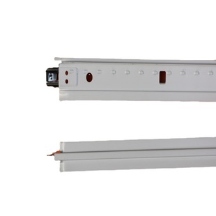 ҕҰ͹��׾��������� ȫ����䓲��^�������