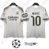 Player's home ground-UEFA Champions League #10