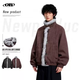 男式休闲裤;男式牛仔裤;男式夹克