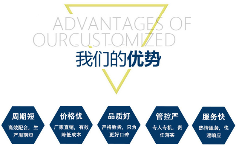 微信图片_20220715153058