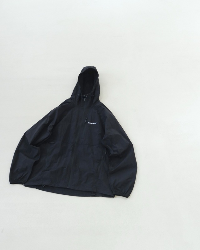 高品質の Mont s 軽量フード付き防風性と日焼け防止スキンジャケット、男性と女性用、登山スポーツアウトドア|undefined