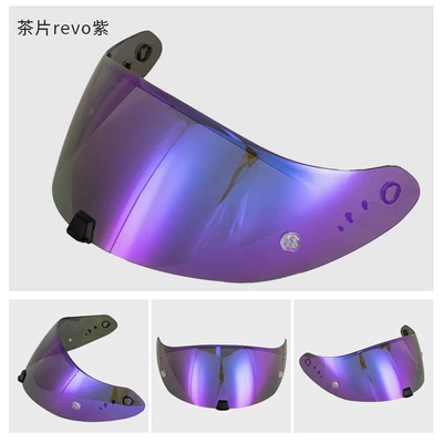 Dəbilqə (Kaska) aksesuarları | Windproof and Sunproof Safety