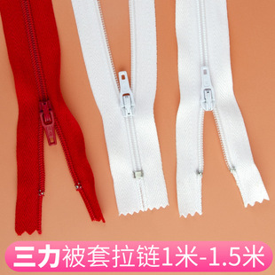 �����Ʊ�������L����Æ��^���ֱ��Ӵ���1��1.5���������i����^