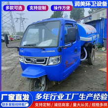 �r��С����݆���S܇2����S܇3������܇���S�؎�����IС�^����܇