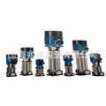 Sales of Southern Pump Cdm/Cdmf5-21-5-33 Series Water Power Special