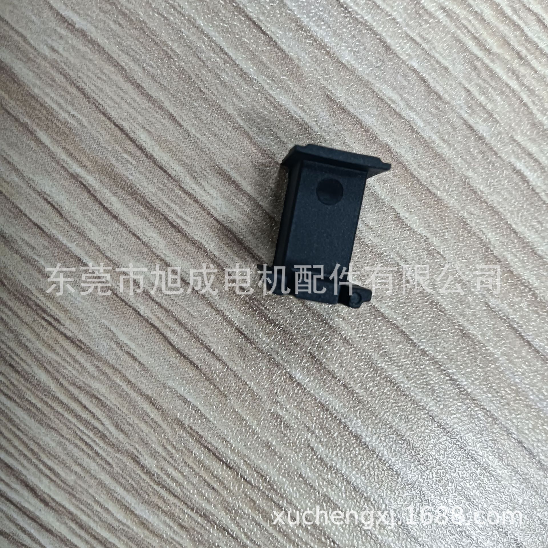 专业生产销售大型无刷电机配件产品定子分齿绝缘线架骨架