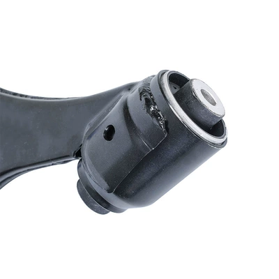 Suitable for Mercedes-Benz Steering rod