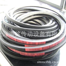 �����ձ�����Ƥ����3V 5V 8V �t���������Ǽt�˼ӏ���Ƥ�����l