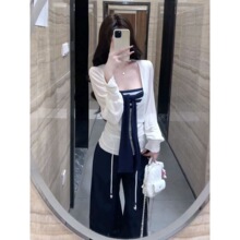 ������Ů���������I�����L�������l�yĨ�ظ����@�����eѝ��