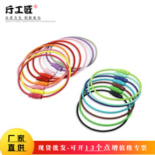 ��ɫ�����F�|䓽z�K�Ʒ����ǹ�ɫ���耳�Ȧ耳׿����K��䓽zȦ