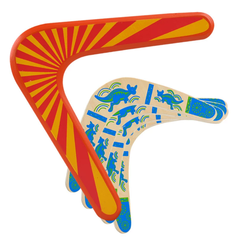 Товар