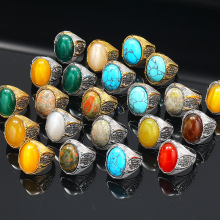 �羳�¿�؛Դ�W�����ԏ͹�肌�ʯ��ʿ��ָ  ��������p�������