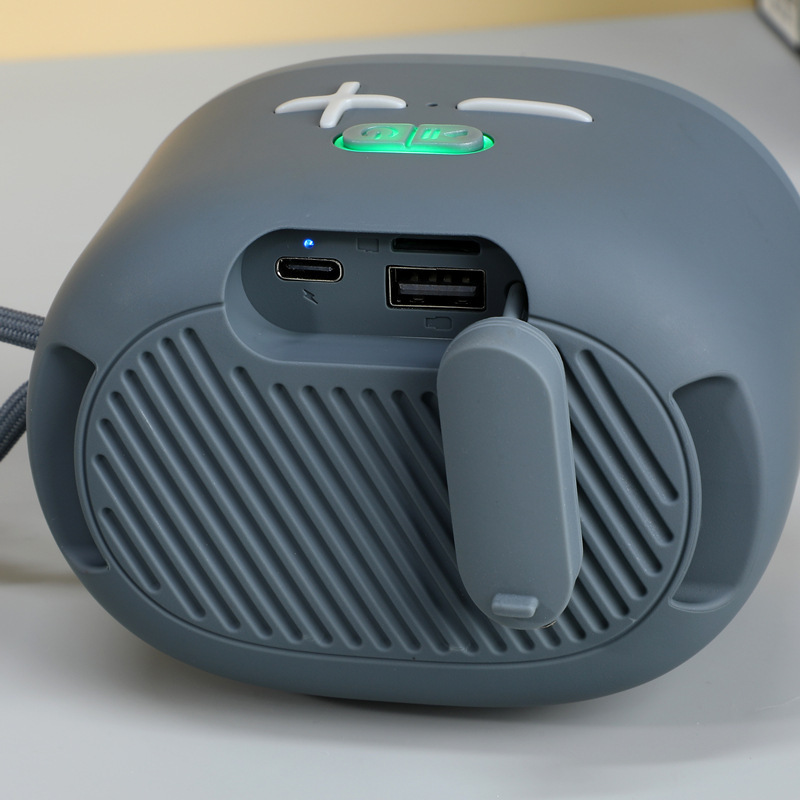 新モデルtg662ミニbluetoothスピーカー携帯型無線サブウーファー音響屋外携帯型tws小音響|undefined
