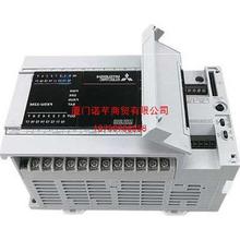 三菱兼容原厂plc FX1N-5DM INPUTS输入扩展板双口钡铼 全新 议价