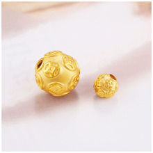 3DӲ����X��··ͨ24K�S����X�D�\��999���ɢ����龎������l