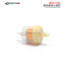 Ħ��܇�ͱ� �����^�V�� �������ͱ����͞Vо�����F�Vо�V�������V