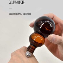 �ܹ��p���J��ɫ����ƿ�������yƷ���bƿș�͝L������ƿСș���bƿ