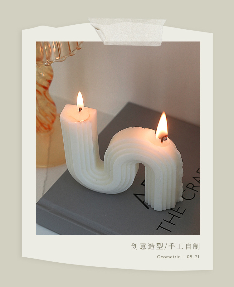 新几何蜡烛蜡烛_12.jpg