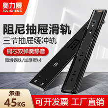 �W���ə����Ӻ��������_�o����ϻ�܉�������T����܉���S�����l
