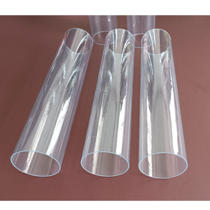 Pvc Transparent Hard Tube Hanging Scroll Core Tube Colorful Hollow Tube Toy Tube Plastic Visible Extruded Packaging Tube Pvc Transparent Hard Tube Hanging Scroll Core Tube Colorful Hollow Tube Toy Tube Plastic Visible Extruded Packaging Tube