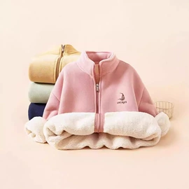 童裤;童打底裤;普通外套