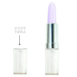 中性笔;圆珠笔中油笔;荧光笔