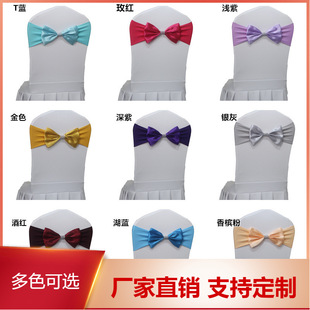 ��ϵ�W荿ۑ����Y���Թ����α������Y��c�����b��α���