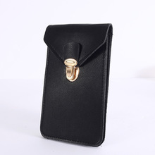 ��Ƥ�|���֙C��6-6.5��7�����Q��r�������֙C�ג���๦�ܴ�Ƥ��