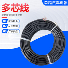 о늾~ƽ늾|Դo׾оξоƹ