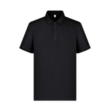 225��50s���_�ț��м�ɫ����POLO���p��ᘿ�