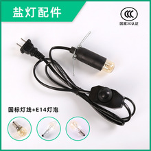 �}���Ç��˟������ן���