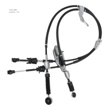 �m��� 2006-2011�걾��˼��1.8L�ք�׃�����Q���� 54310SNAA05