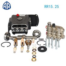 �����AR��ϴ�C���^RR15.25����15������250������^���