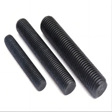 ȫ�ݼy ȫ�ݼy���� 10.9��ȫ�ݼy 10.9��ȫ�ݼy���� �ߏ���ȫ�ݼy