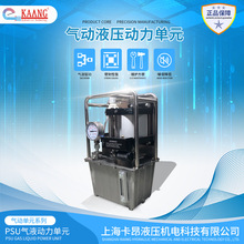 ʽҺԪ ӆԪҺվ mϸ܊ИI