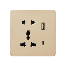 QWUSB_Pl๦һ_13Aʽʽ