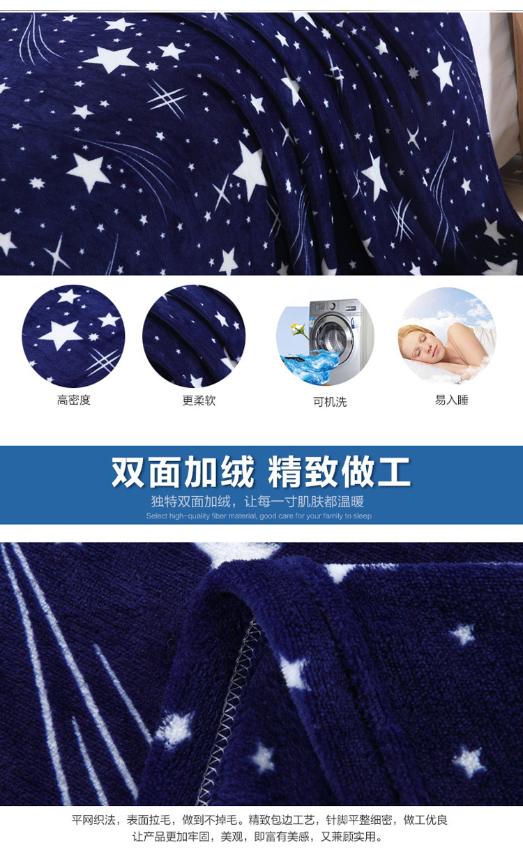 TB2wSaYq0RopuFjSZFtXXcanpXa_!!