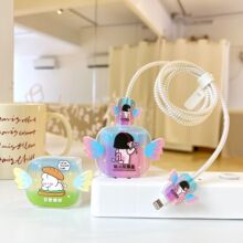 ��ʹ���m����O��20w/18w����^ܛ��14plus���A���������o�ה[��