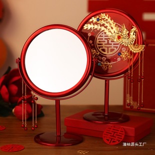 �Y��Y�R��һ��Ů�������Ʒ�tɫ����ϲ�R������y�R�����Ʒ��ȫ