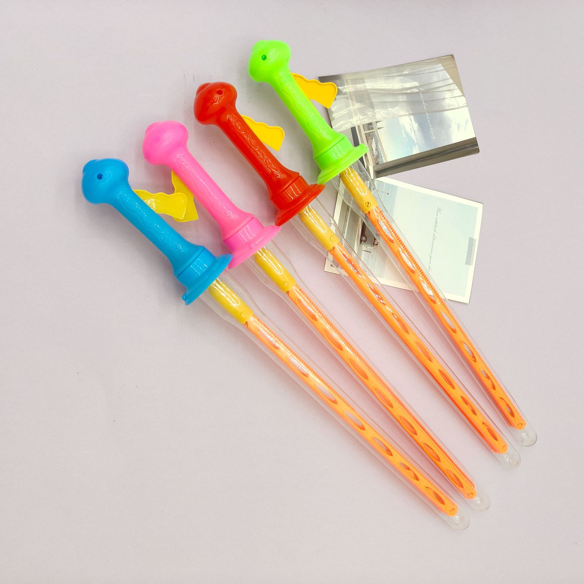 35개입 46cm 포장 (반드시 35개 단위로 박스 구매, 액체 + 케이스)