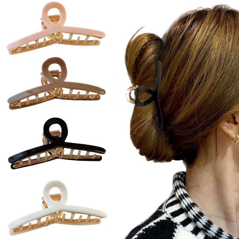 Reprehenderit qui in ea