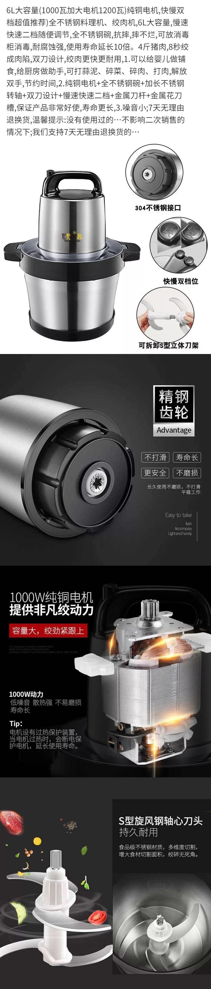 hGyTgvKjy9T/JMf1cqcTitUgcJ02jqI/orC5