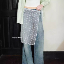 feytiy �B���ٽz��ȹ��������¿����B����������ȹfeverƨ����