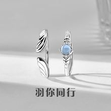 ԭ����Ʒs925���y������H����С���߼����y�ָ���˹��Y���Ʒ