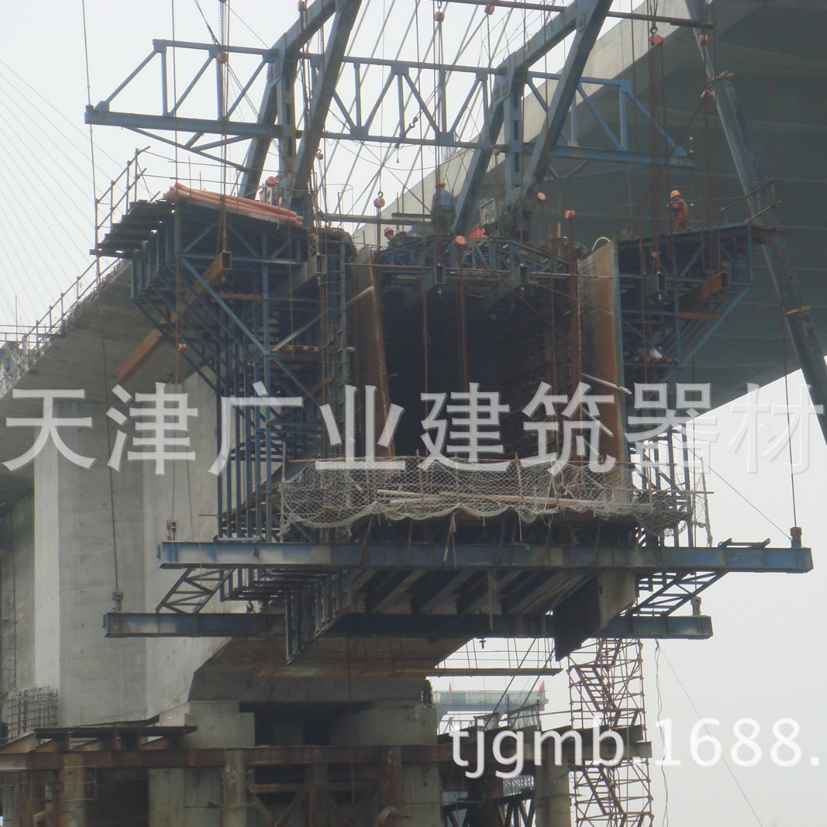 桥梁钢模板建筑钢模板方柱钢模板圆柱钢模板圆弧钢模板隧道钢模板