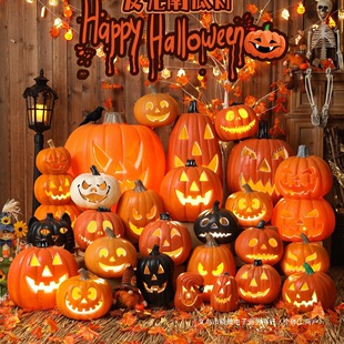 �f�}���Ϲϟ��ư��bl���[���W�t�����̈�����������Ô[�