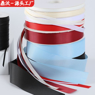 5cm�_�y���ʎ��������� �����決��߅�z�������r���Y���b�